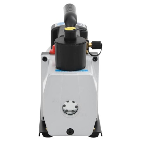 POMPA PRÓŻNIOWA 50 L / MIN 2-STOPNIOWA