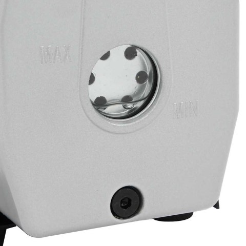 POMPA PRÓŻNIOWA 50 L / MIN 2-STOPNIOWA