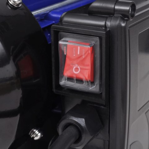 ELEKTRYCZNA POMPA OGRODOWA DO WODY 600 W