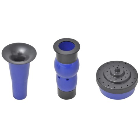 POMPA DO FONTANNY 50 W 1750 L/H