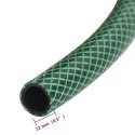 WĄŻ DO BASENU ZIELONY 100M PVC