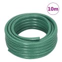 WĄŻ OGRODOWY ZIELONY 0,5" 10M PVC