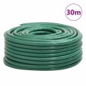 WĄŻ OGRODOWY ZIELONY 1" 30M PVC