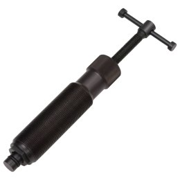 UNIWERSALNY ŚCIĄGACZ HYDRAULICZNY 10 TON