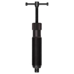 UNIWERSALNY ŚCIĄGACZ HYDRAULICZNY 10 TON
