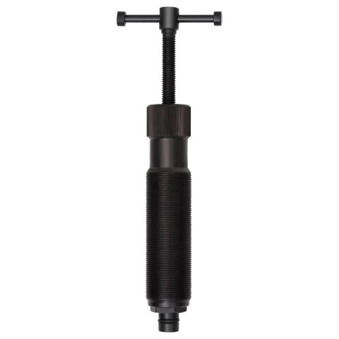 UNIWERSALNY ŚCIĄGACZ HYDRAULICZNY 10 TON
