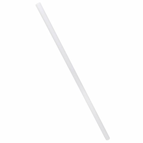 FOLIA SAMOCHODOWA 3D BIAŁA 100X150CM