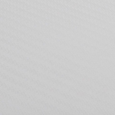 FOLIA SAMOCHODOWA 3D BIAŁA 100X150CM