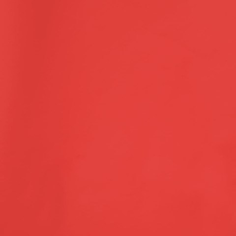 FOLIA SAMOCHODOWA MATOWA CZERWONA 100X150CM