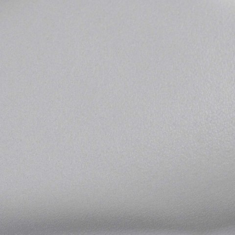 FOLIA SAMOCHODOWA MATOWA SREBRNA 100X150CM