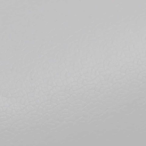 FOLIE SAMOCHODOWE 2 SZT. BIAŁE MATOWE 100X150CM