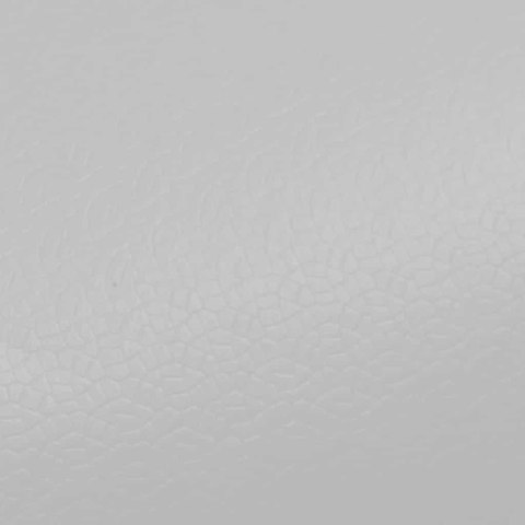 FOLIE SAMOCHODOWE 2 SZT. MATOWE BIAŁE 100X150 + 50X150CM