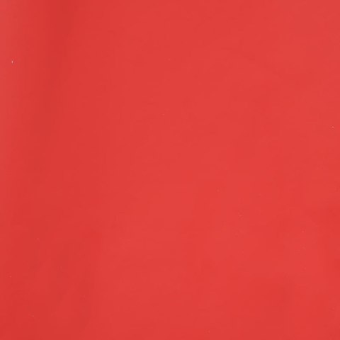 FOLIE SAMOCHODOWE 2 SZT. MATOWE CZERWONE 100X150CM