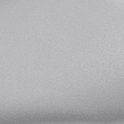 FOLIE SAMOCHODOWE 2 SZT. MATOWE SREBRNE 100X150 + 50X150CM