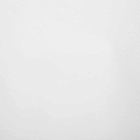 FOLIE SAMOCHODOWE 4D 2 SZT. BIAŁE 100X150 + 50X150CM