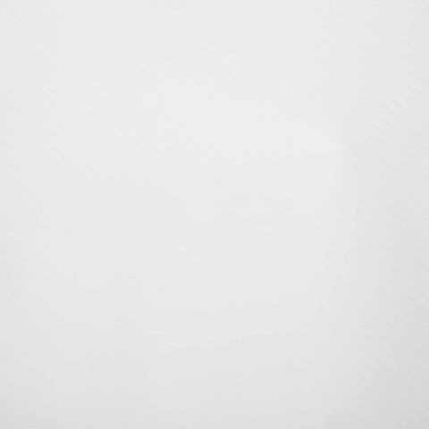 FOLIE SAMOCHODOWE 4D 2 SZT. BIAŁE 100X150CM