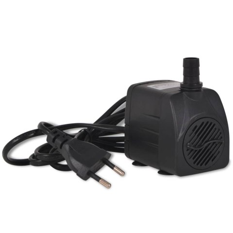 FONTANNA KRAN I WIADRA ŻYWICA SYNTETYCZNA