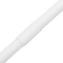 RURA ELEKTROINSTALACYJNA Ø16MM 30M PVC