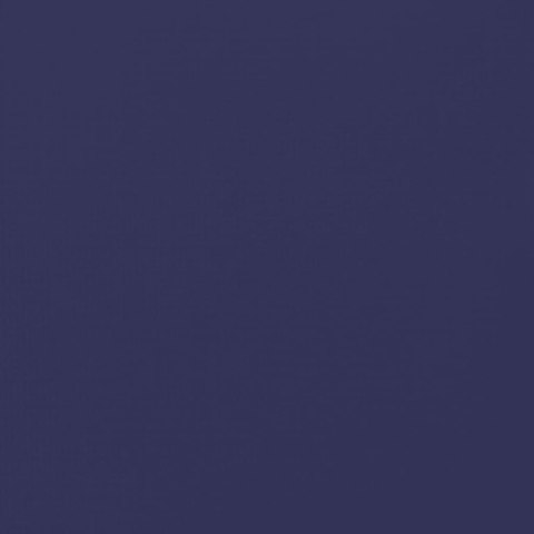 ZBIORNIK NA WODĘ Z KRANIKIEM SKŁADANY 100 L PVC