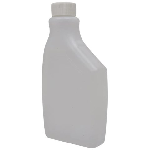 POMPA PRÓŻNIOWA Z BLOKIEM MIERNIKÓW I 4 ZAWORÓW DO KLIMATYZACJI