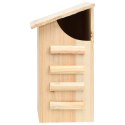 DOMEK DLA NIETOPERZY LITE DREWNO JODŁOWE 30X20X38CM