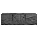 TORBA DO PRZECHOWYWANIA PODUSZEK OGRODOWYCH CHOINKI 135X40X55CM PE