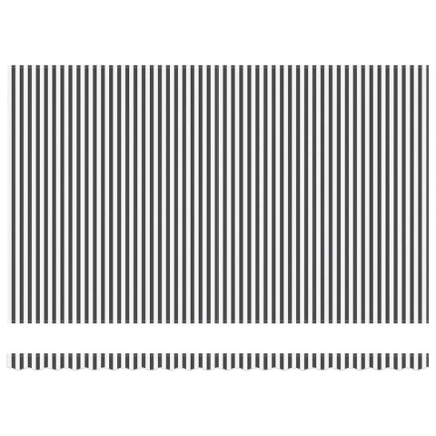 AUTOMATYCZNA MARKIZA Z LED ANTRACYTOWO-BIAŁA 500X300CM