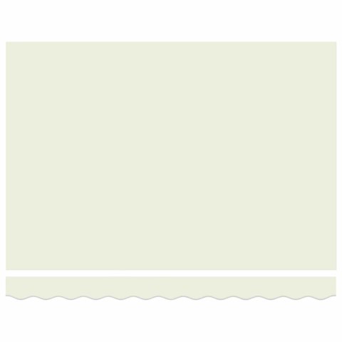 MARKIZA ZWIJANA KREMOWY 250X200CM TKANINA