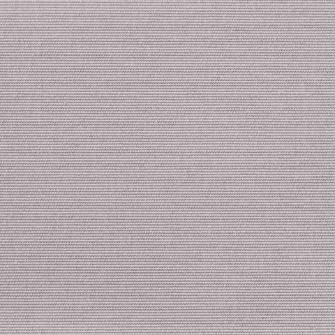 MARKIZA TARASOWA OGRODOWA CHOWANA RĘCZNA 300X250CM SZARA BALKONOWA UV
