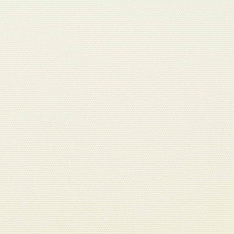 MARKIZA ZWIJANA KREMOWY 350X200CM POLIESTER I ALUMINIUM