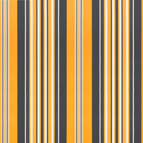 MARKIZA TARASOWA OGRODOWA CHOWANA RĘCZNA 350X250CM KOLOROWA BALKONOWA UV