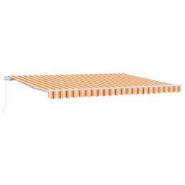 MARKIZA 450 × 300CM POLIESTER