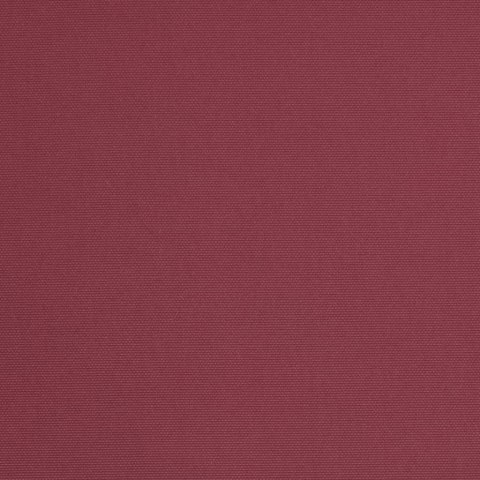 PARASOL OGRODOWY NA DREWNIANYM SŁUPKU BORDOWY 299X240CM