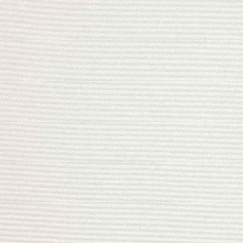 PARASOL OGRODOWY NA DREWNIANYM SŁUPKU PIASKOWY 196X231CM