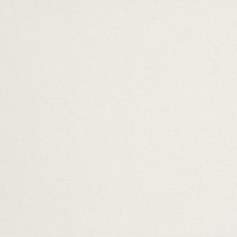 PARASOL OGRODOWY NA DREWNIANYM SŁUPKU PIASKOWY 299X240CM