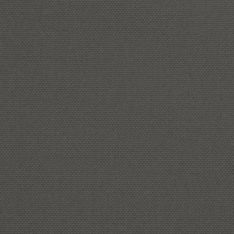 PARASOL OGRODOWY NA STALOWYM SŁUPKU ANTRACYT 225X225X212CM