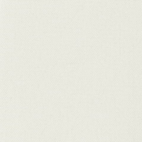 PARASOL OGRODOWY NA STALOWYM SŁUPKU BIAŁY 225X225X212CM