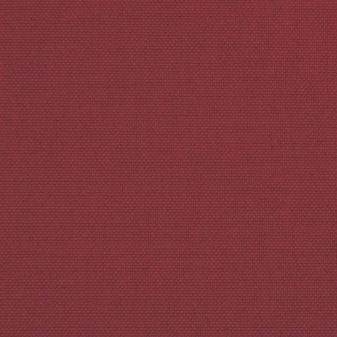 PARASOL OGRODOWY NA STALOWYM SŁUPKU BORDOWY 225X225X212CM