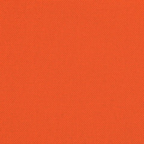 PARASOL OGRODOWY NA STALOWYM SŁUPKU TERAKOTA 225X225X212CM