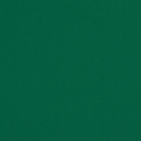 PARASOL OGRODOWY NA STALOWYM SŁUPKU ZIELONY 225X225X212CM