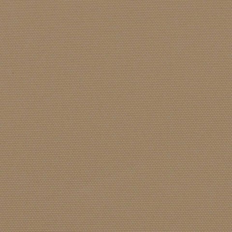 VidaXL Zwijana markiza boczna, taupe, 117x300 cm