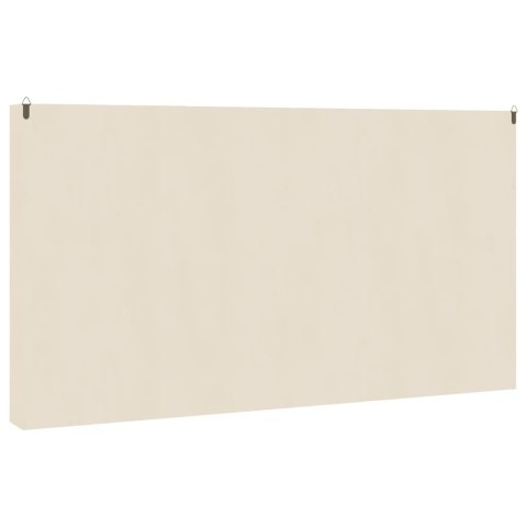 DREWNIANA GABLOTA KOLEKCJONERSKA Z 6 PÓŁKAMI 80X8,5X55CM