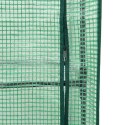 VIDA DONICA Z POJEMNIKIEM WEWNĄTRZ ANTRACYTOWA 11/26,5 L RATTAN PP