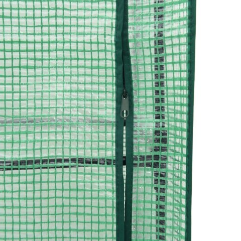 VIDA DONICA Z POJEMNIKIEM WEWNĄTRZ ANTRACYTOWA 11/26,5 L RATTAN PP
