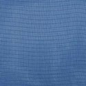 ZASŁONY WOALOWE Z PĘTELKAMI 2 SZT. ROYAL BLUE 140X175CM