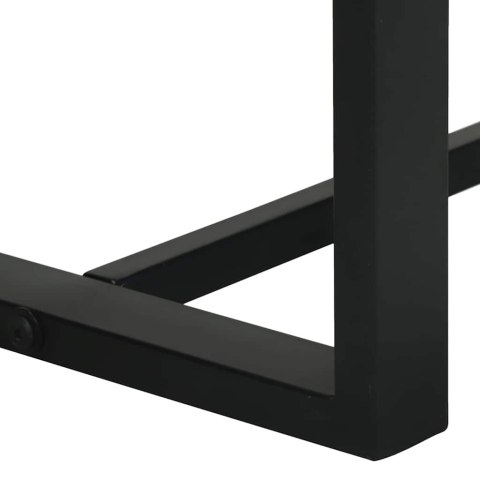 ŁAWKA DREWNO Z MANGO