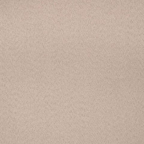 FIRANY BLACKOUT Z KÓŁKAMI 2 SZT. CIEMNOSZARY 140X140CM