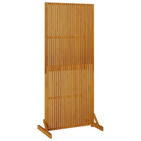 EKRAN PRYWATNOŚCI DO WEWNĄTRZ/NA ZEWNĄTRZ 180,5CM