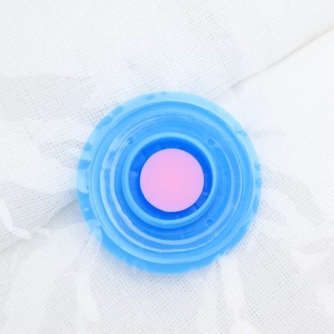 TORBY DO PRZECHOWYWANIA MONTOWANE NA ŚCIANIE 50 SZT. 100X80CM