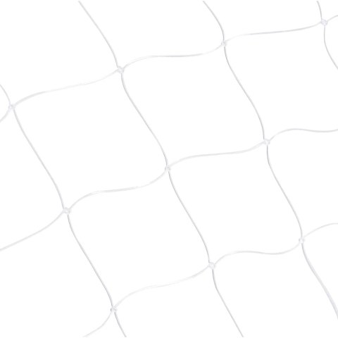 SIATKA DLA KOTA PRZEZROCZYSTA 4X3M NYLON